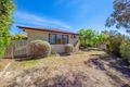 Property photo of 19 Musgrove Street Chapman ACT 2611