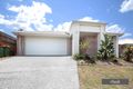 Property photo of 17 Wright Crescent Flinders View QLD 4305