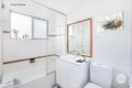 Property photo of 29/28 Port Hacking Road Sylvania NSW 2224