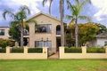 Property photo of 47 Queens Road Connells Point NSW 2221