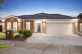 Property photo of 57 Dixon Court Boronia VIC 3155