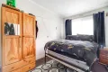Property photo of 311 Liberty Parade Heidelberg West VIC 3081