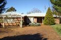 Property photo of 16 Granada Drive Highfields QLD 4352