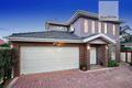 Property photo of 8A Ambleside Road Greenvale VIC 3059
