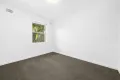 Property photo of 7/29-31 Marlene Crescent Greenacre NSW 2190
