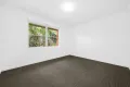 Property photo of 7/29-31 Marlene Crescent Greenacre NSW 2190