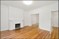Property photo of 1/35 Adams Street South Yarra VIC 3141