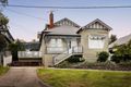 Property photo of 7 Crown Terrace Ascot Vale VIC 3032