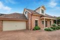 Property photo of 3/144 Victoria Street Werrington NSW 2747
