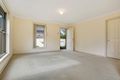 Property photo of 3/144 Victoria Street Werrington NSW 2747