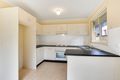 Property photo of 3/144 Victoria Street Werrington NSW 2747
