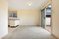 Property photo of 3/144 Victoria Street Werrington NSW 2747