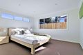 Property photo of 24 High Street Bellerive TAS 7018