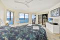 Property photo of 46 Moreton Street Toogoom QLD 4655