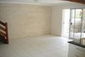 Property photo of 3/11 William Street Shelly Beach QLD 4551