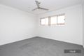 Property photo of 17 Wright Crescent Flinders View QLD 4305