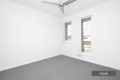 Property photo of 17 Wright Crescent Flinders View QLD 4305