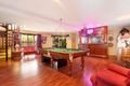 Property photo of 6 Bellchambers Court Lara VIC 3212