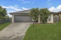Property photo of 28 Bowerbird Street Deebing Heights QLD 4306