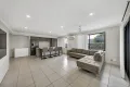 Property photo of 28 Bowerbird Street Deebing Heights QLD 4306