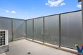 Property photo of 2/1110 Glen Huntly Road Glen Huntly VIC 3163