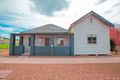 Property photo of 54 Victoria Street Muswellbrook NSW 2333