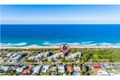 Property photo of 7C/145 Lowanna Drive Buddina QLD 4575