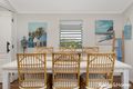 Property photo of 89 Robertson Street Railway Estate QLD 4810