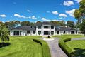 Property photo of 146-154 Capitol Hill Drive Mount Vernon NSW 2178