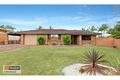 Property photo of 3 Westcott Place Alexandra Hills QLD 4161
