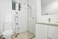 Property photo of 19 Roebuck Crescent Willmot NSW 2770
