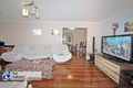 Property photo of 31 Brisbane Road Riverview QLD 4303