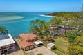 Property photo of 46 Moreton Street Toogoom QLD 4655