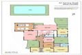 Property photo of 52 Yarrara Road West Pymble NSW 2073