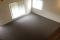 Property photo of 3/50 Martin Street Nerang QLD 4211