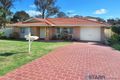 Property photo of 27 Appletree Grove Oakhurst NSW 2761