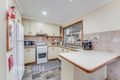 Property photo of 30 Church Street Appin NSW 2560