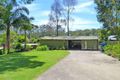 Property photo of 23 Kings Point Drive Kings Point NSW 2539
