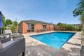 Property photo of 19 Oakwood Drive Carrum Downs VIC 3201