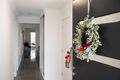 Property photo of 15 McGill Street Raceview QLD 4305