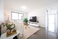 Property photo of 15 McGill Street Raceview QLD 4305