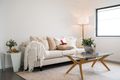 Property photo of 15 McGill Street Raceview QLD 4305