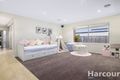 Property photo of 57 Dixon Court Boronia VIC 3155