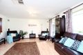 Property photo of 11 Adams Road Craigmore SA 5114
