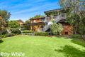 Property photo of 95 Merindah Road Baulkham Hills NSW 2153