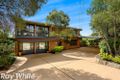 Property photo of 95 Merindah Road Baulkham Hills NSW 2153