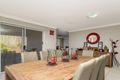 Property photo of 10 Ada Street Augustine Heights QLD 4300