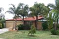 Property photo of 5 Banjo Close Seville Grove WA 6112