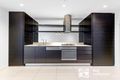 Property photo of 707/11 Shamrock Street Abbotsford VIC 3067