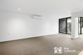 Property photo of 707/11 Shamrock Street Abbotsford VIC 3067